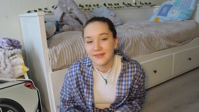 Тренировалась 5 Дней По Популярной Тренировке/Тонкая Талия Как У Кореянок/Обман? Как Похудеть/-15 с смотреть онлайн