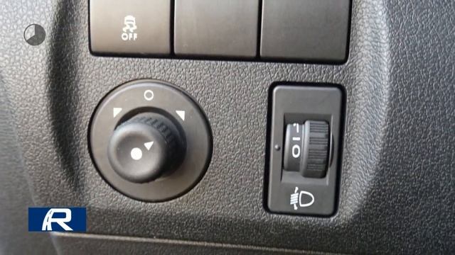 Peugeot Partner 120 1.6 BlueHDi AIRCO NW MODEL смотреть онлайн