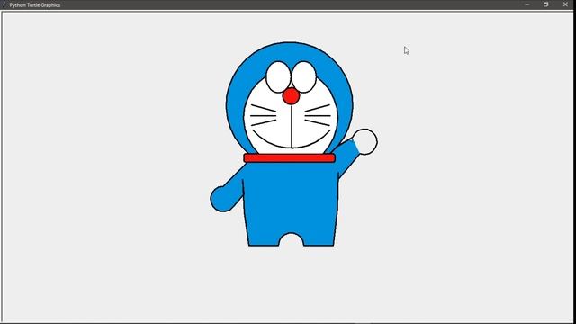 Doremon with python , py doremon , doremon trutel смотреть онлайн