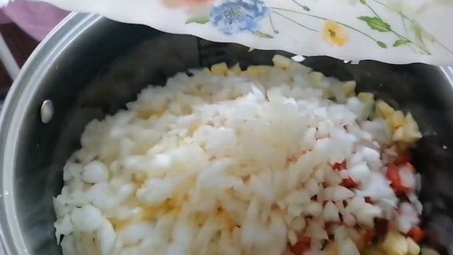 Приятный шок. Кабачковый кетчуп. смотреть онлайн