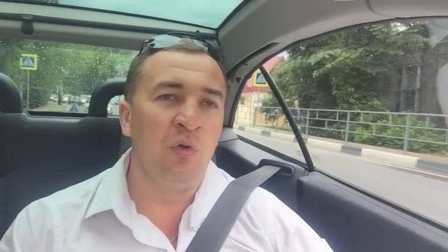 Сочи Элит 0013. Лохотрон в Сочи [НЕ НАСТУПАЙТЕ НА ГРАБЛИ] смотреть онлайн