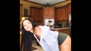 Try Not To CUM!! ? No Nut November 99% Failed ? #2