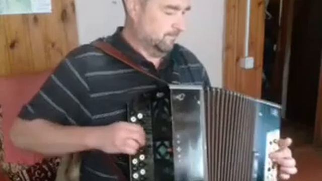 Сижу я целый день в темнице смотреть онлайн