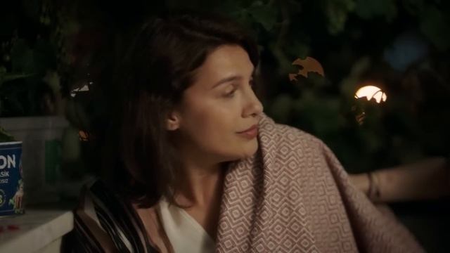 Duy Beni 3. Bölüm смотреть онлайн