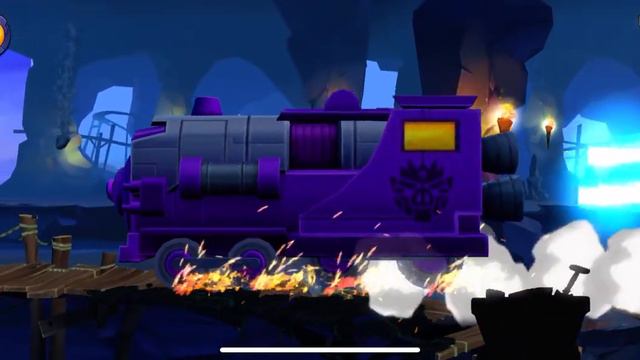 Angry birds transformers game play смотреть онлайн