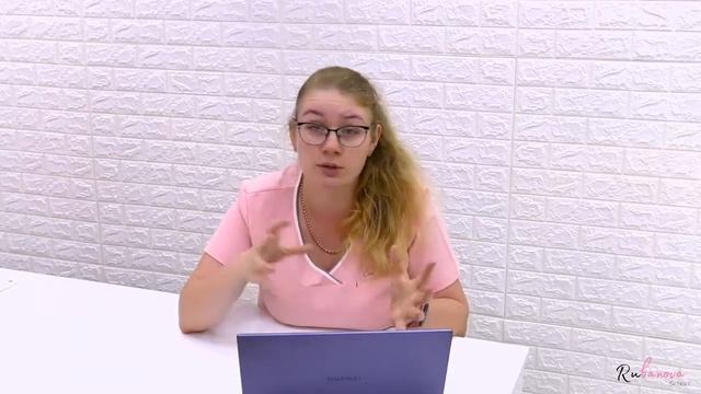 От обычной Маникюрши до Инструктора. Рубанова София смотреть онлайн