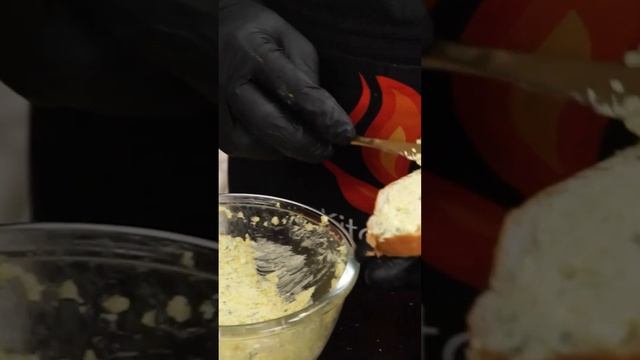 Onion Soup In A Quick Way