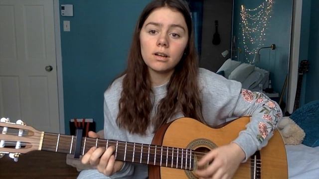 noël partout - safia nolin (cover) смотреть онлайн