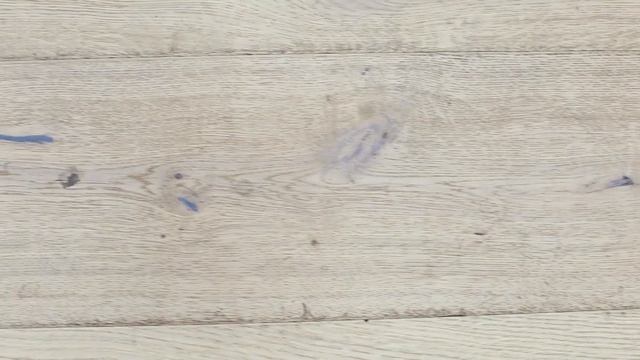 Нужно ли ухаживать за паркетом? / МНЕНИЕ ЭКСПЕРТА смотреть онлайн