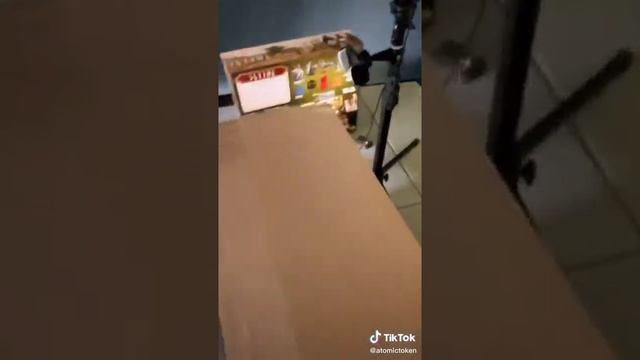 New Games Incoming! смотреть онлайн