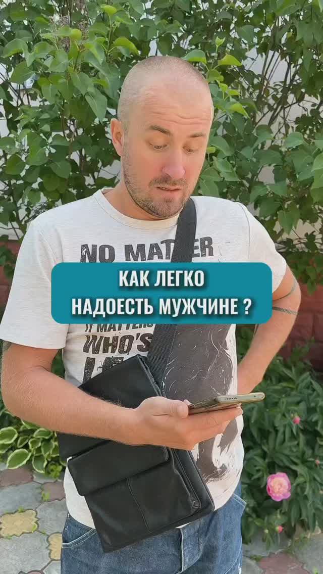 Вадим Ксеневич