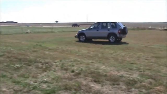 2000 Kia Sportage SUV for sale | sold at auction April 22, 2015 смотреть онлайн