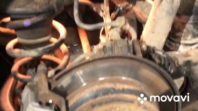 Загорелась ошибка AFS OFF на Лексус  РХ 3 поколения. Замена датчика положения кузова на Лексус рх.