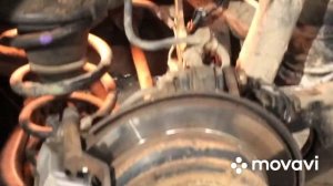 Загорелась ошибка AFS OFF на Лексус  РХ 3 поколения. Замена датчика положения кузова на Лексус рх.