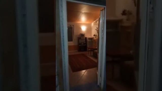 Баня маленькая смотреть онлайн