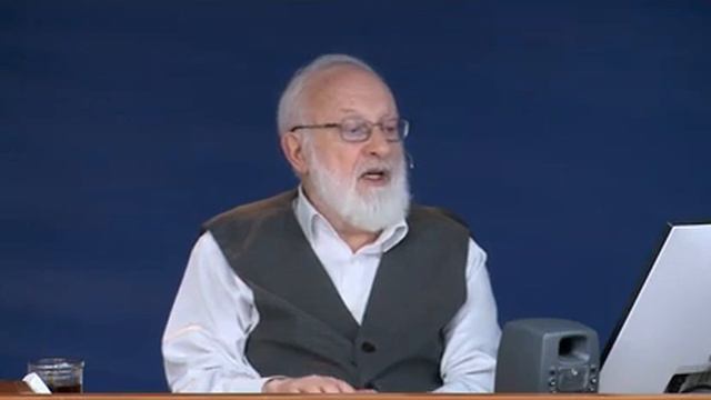 Что значит принять правило :возлюби ближнего ,как самого себя..04-10 смотреть онлайн