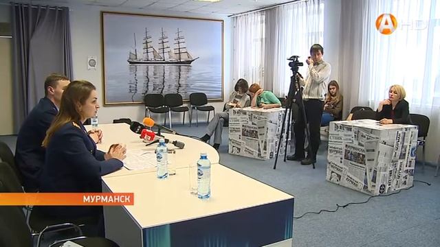 Опасные увлечения подростков беспокоят силовиков смотреть онлайн