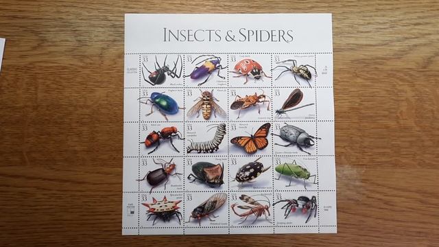 Рождественские подарки от друзей смотреть онлайн