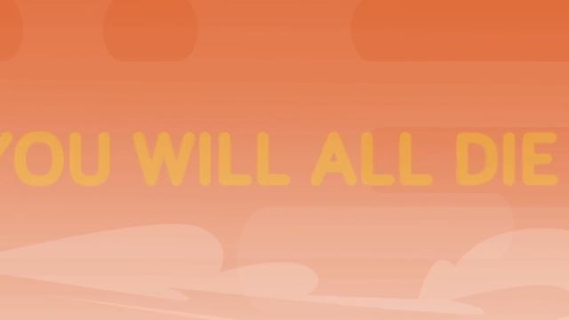 Which Mythology Has The Most Powerful Gods