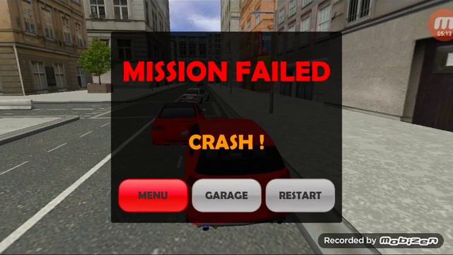 Прохождение симулятора тачик смотреть онлайн