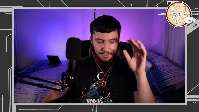 These Headphones Are Surprisingly Amazing смотреть онлайн