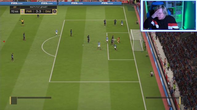 5 ПРАЙМ ИКОН В МОЕМ СОСТАВЕ ! смотреть онлайн