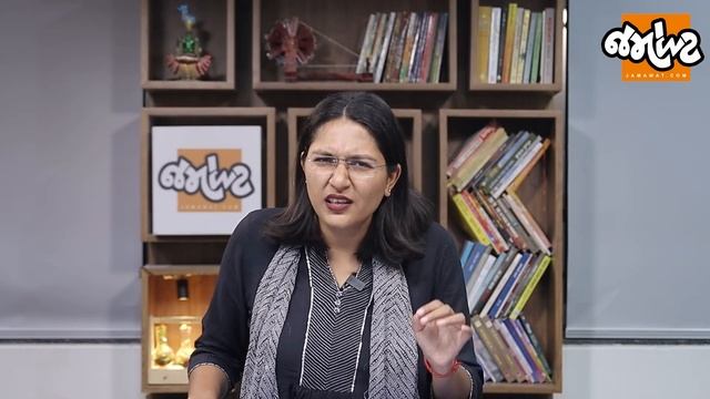 જેને ધરતીના ઈશ્વર માનીએ એ ડોકટર રાક્ષસ જેવા બની જાય તો?। ભલું થજો મહિલા કોર્પોરેટરનું! смотреть онлайн