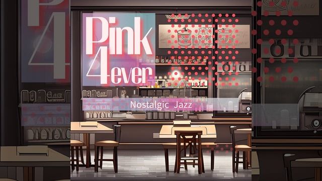 Groovy, Man смотреть онлайн