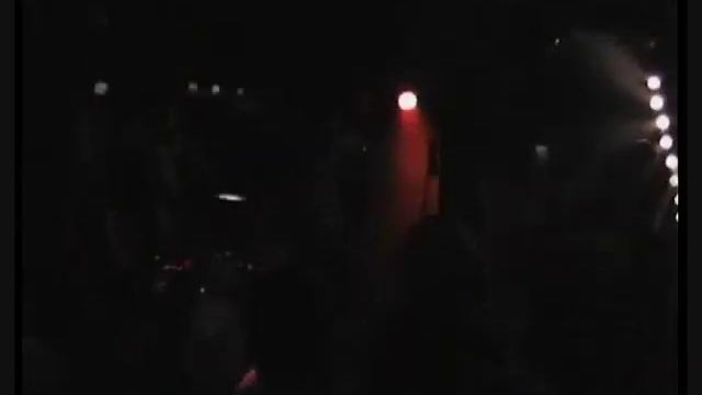 A Chinese Restaurant - Player Two Wins The Game смотреть онлайн