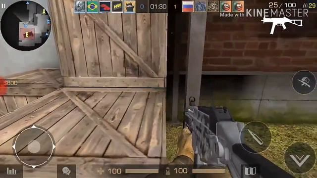 Мемы+игры=я дебил и руки из жопы смотреть онлайн