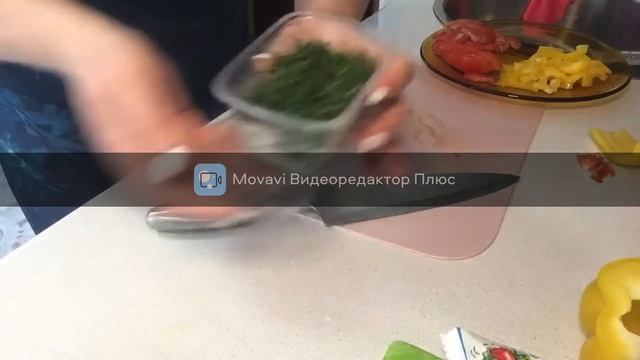 Вегетарианская Кухня