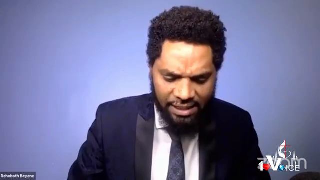 ጋብቻን የምንታደግበት የንግግር ጥበብ IGNITE YOUR MARRIAGE смотреть онлайн