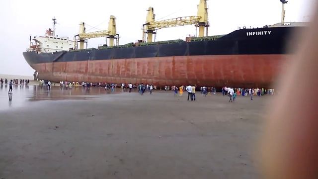 Infinity ship valsad смотреть онлайн
