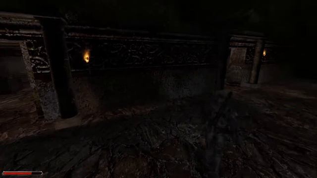 Let's Play Gothic 2 #174 Der tote untote Drache German [ENDE] смотреть онлайн