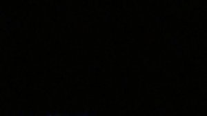 Новосибирский зоопарк 2014г.... замок ужасов