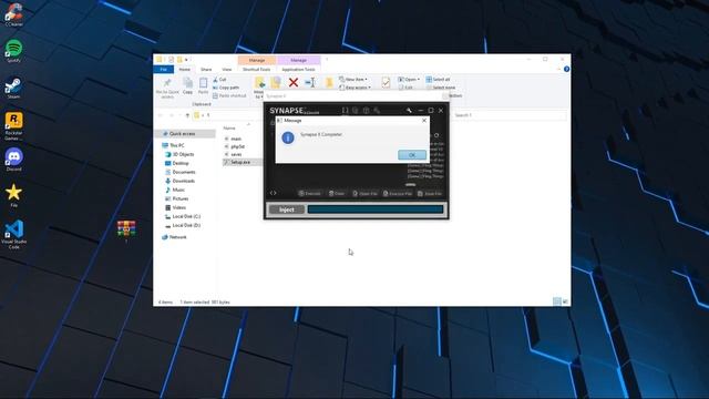 Adobe Photoshop 2023 Free Download Crack| Installation Tutorial смотреть онлайн