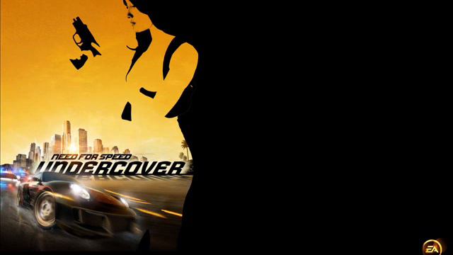 Bonobo-Scuba(Original Mix)