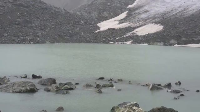 Кавказ поход 2-6 августа 2013 смотреть онлайн