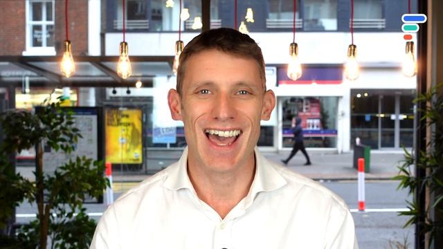 What is FinSpec? - #90secondFIX смотреть онлайн