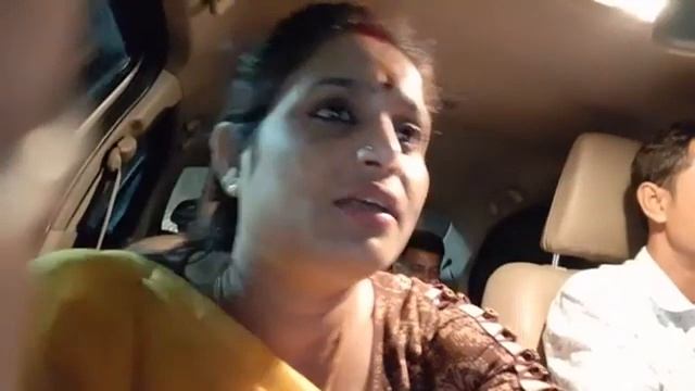 19/4/23 ?BALURGHAT(Part -13)?https://www.facebook.com/profile.php?id=100091428221786&mibextid=ZbWKw смотреть онлайн