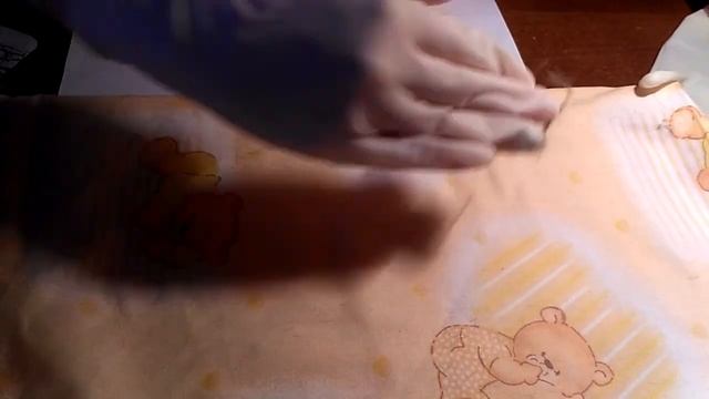 Лайфхак. Как избавиться от кошачьей шерсти