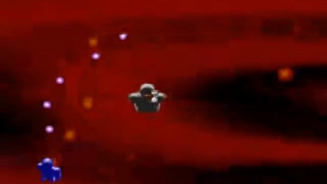 Lets Play The Lawnmower Man Part 9 "Game Completed" смотреть онлайн