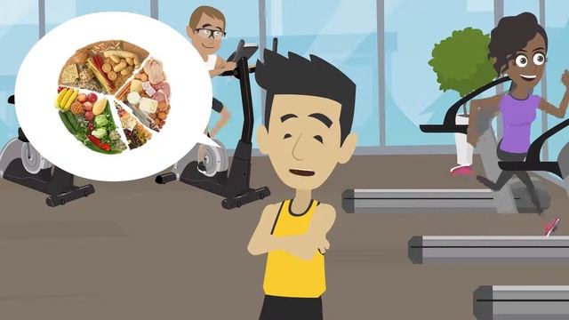 Health | How To Stay Healthy