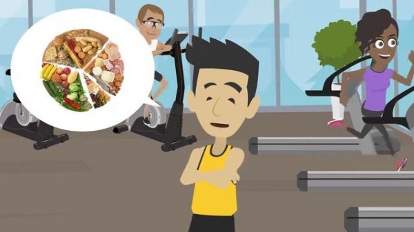 Health | How to Stay Healthy