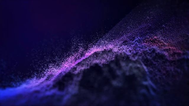 Relaxation music|Hang Drum Music|Meditation|Space music смотреть онлайн
