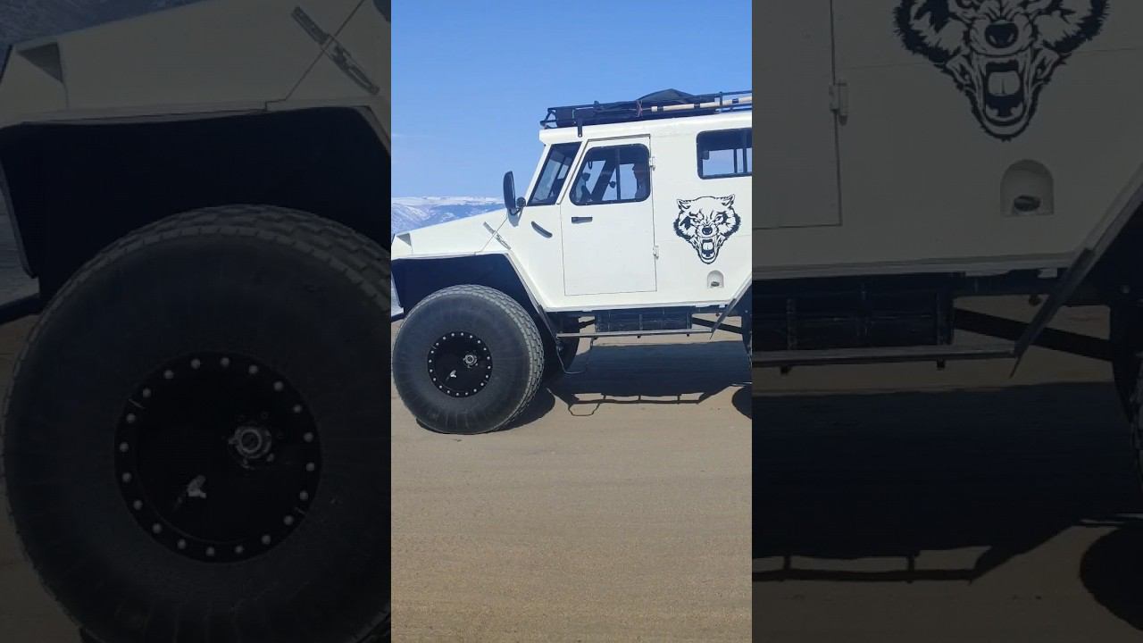 Шторм на малом море смотреть онлайн