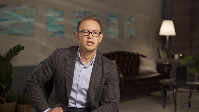 Паспорт Кипра: Процедура покупки недвижимости на Кипре смотреть онлайн