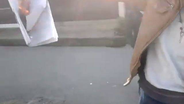 MORGAN TOP 2013 Part II