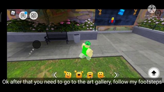 HOW TO GET THE ROBLOX CLASSIC CAP! (ROBLOX) смотреть онлайн