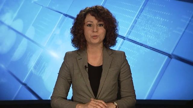 Эммануэль Макрон - новый президент Франции смотреть онлайн